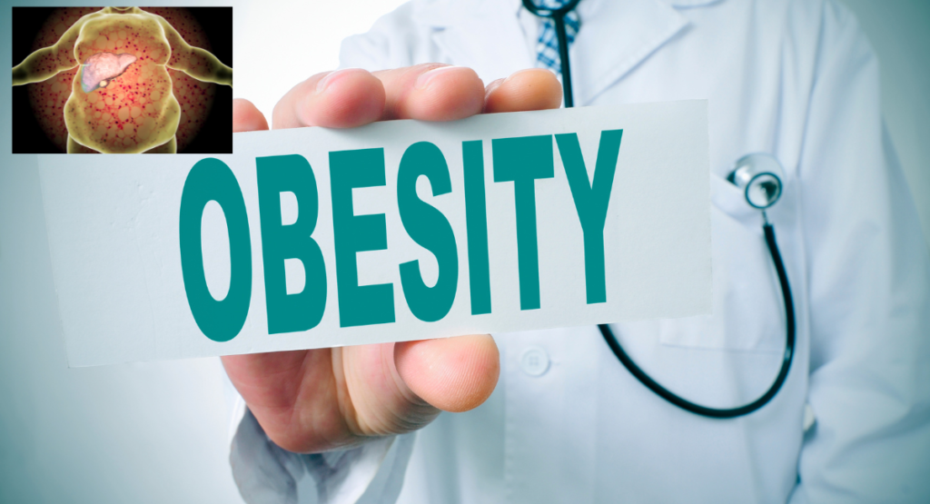 5 MOST COMMON TYPES OF LIFESTYLE DISEASES (Part 1) 5 5 MOST COMMON TYPES OF LIFESTYLE DISEASES