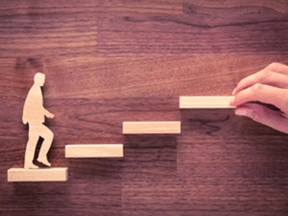 Perfect Planner: 12 Steps to Success