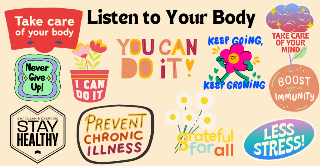 8 Exercise Tips For Healthy Weight Loss 7 Exercise Tips For Healthy Weight Loss