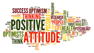 Read more about the article 30 Tips for Cultivating a Positive Attitude for Better Health