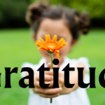 6 Discover the transformative power of Gratitude Explored: A Comprehensive Guide, Understanding Gratitude: Beyond Thankfulness,  The Benefits of Practicing Gratitude