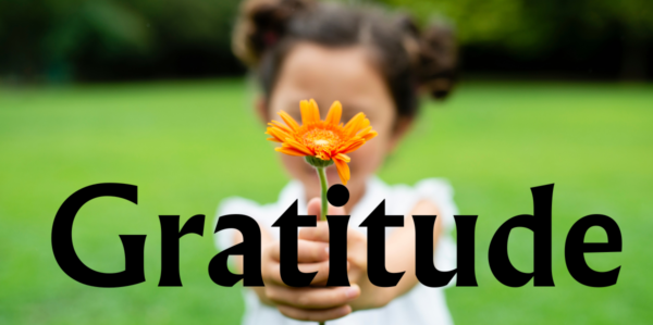 6 Discover the transformative power of Gratitude Explored: A Comprehensive Guide, Understanding Gratitude: Beyond Thankfulness,  The Benefits of Practicing Gratitude