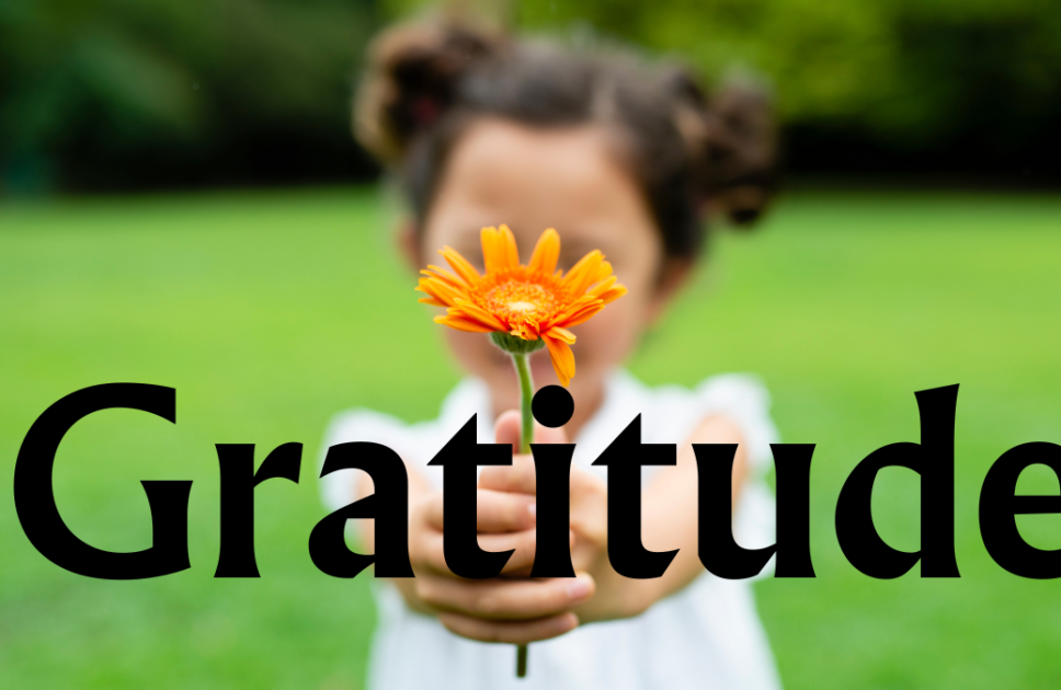 6 Discover the transformative power of Gratitude Explored: A Comprehensive Guide, Understanding Gratitude: Beyond Thankfulness,  The Benefits of Practicing Gratitude