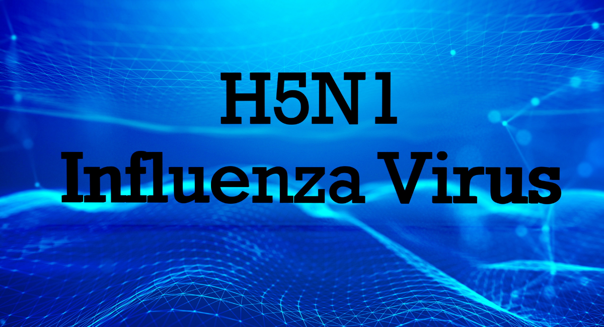 Types of H1N1 Viruses: Unraveling the Influenza A Variants