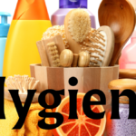 Hygiene Unveiled: A Comprehensive Guide