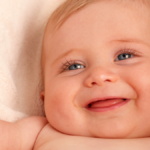 Mastering Happiness: 20 Scientifically Proven Ways to Stay Happy in Every Situation