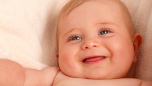 Read more about the article  Mastering Happiness: 20 Scientifically Proven Ways to Stay Happy in Every Situation