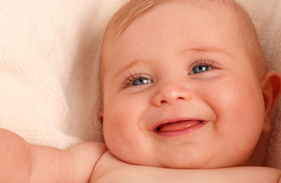  Mastering Happiness: 20 Scientifically Proven Ways to Stay Happy in Every Situation