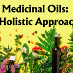 Mastering the Art of Oils: A Comprehensive Guide to Cooking, Hair Care, Skin Care, and Medicinal Uses, Including an In-depth Exploration of Cooking Oils Derived from Foods, Nuts, Seeds, and Fruits (Part 3/4)