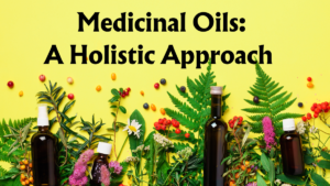 Read more about the article Mastering the Art of Oils: A Comprehensive Guide to Cooking, Hair Care, Skin Care, and Medicinal Uses, Including an In-depth Exploration of Cooking Oils Derived from Foods, Nuts, Seeds, and Fruits (Part 3/4)