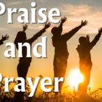 Praise and Prayer: A Holistic Guide, Understanding Praise and Prayer: Beyond Rituals