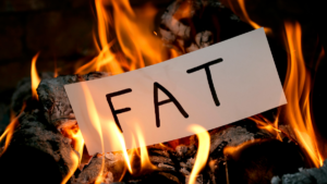 Read more about the article Proper Nutritional Diet, Fat: A Comprehensive Guide to Sources and Health Benefits (Part 10/15)