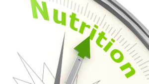 Read more about the article Proper Nutritional Diet and Well-being (2024)