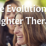 The Evolution of Laughter Therapy, 10 FAQs About Laughter Yoga