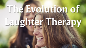 Read more about the article The Evolution of Laughter Therapy, 10 FAQs About Laughter Yoga