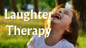 Read more about the article The Healing Power of Laughter: Understanding Laughter Therapy, 20 Benefits of Laughing