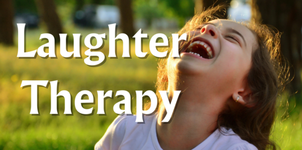 The Healing Power of Laughter: Understanding Laughter Therapy, 20 Benefits of Laughing