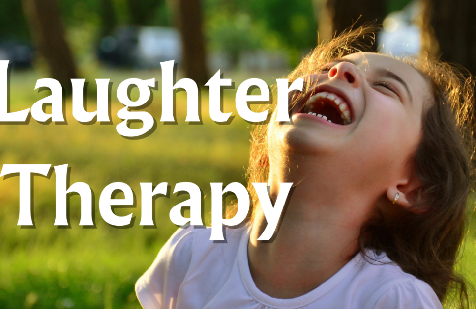 The Healing Power of Laughter: Understanding Laughter Therapy, 20 Benefits of Laughing