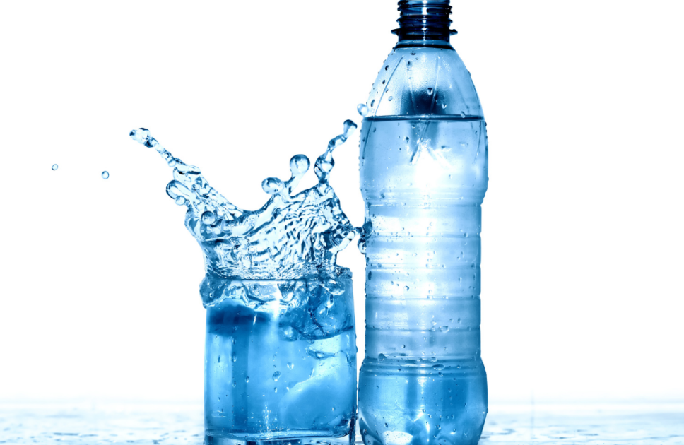  Staying Hydrated: Water is a Fundamental Element in maintaining overall well-being, Why Staying Hydrated is Crucial? 6 Essential for various bodily functions