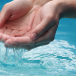 Proper Nutritional Diet, Unveiling the Complete Guide to Water: The Essence of Life (Part 12/15)