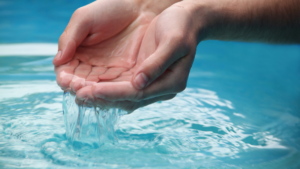 Read more about the article Proper Nutritional Diet, Unveiling the Complete Guide to Water: The Essence of Life (Part 12/15)