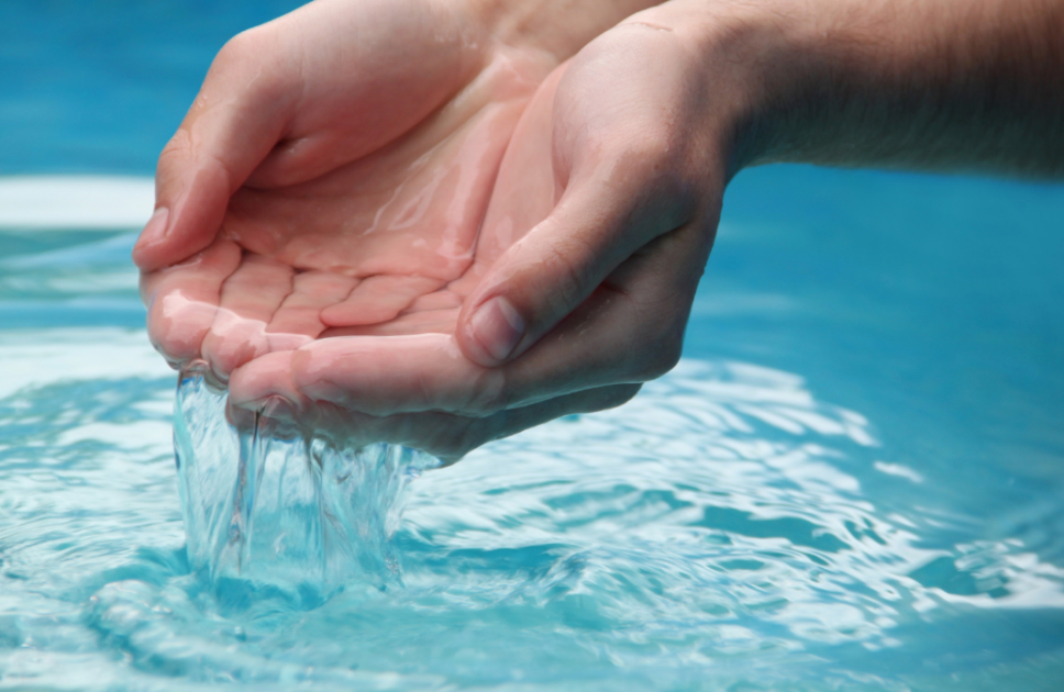 Proper Nutritional Diet, Unveiling the Complete Guide to Water: The Essence of Life (Part 12/15)