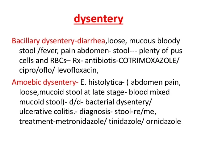 anapproach to diarrheaby dr rkdhaugodactgu 2014 7 638