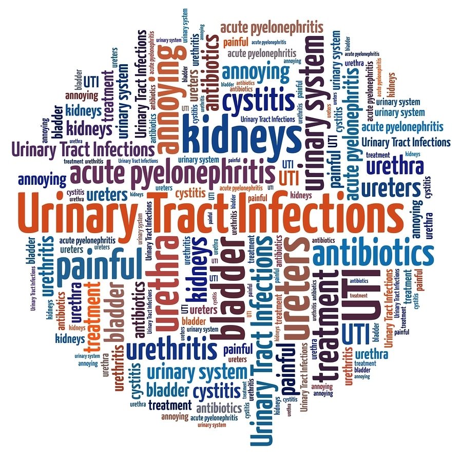 Understanding Urinary Tract Infections (UTIs)