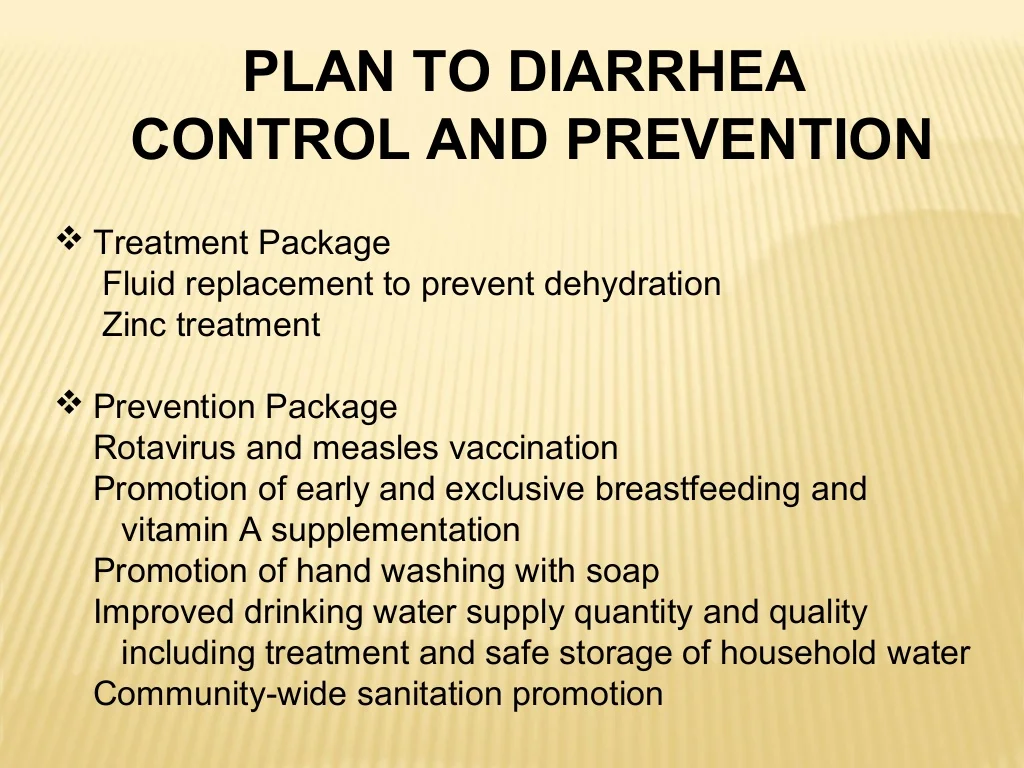 diarrhea 14 1024