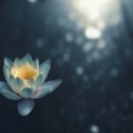 The Meaning of Meditation, Affirmation, and Visualization: Exploring Their Health Benefits