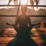 Understanding the Meaning of Yoga and Pranayama: Exploring Different Types of Yoga