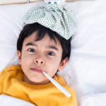 Decoding Fever: Causes, Symptoms, and Care Strategies