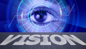 Read more about the article Decoding Vision Challenges: Understanding Age-Related Macular Degeneration (AMD)