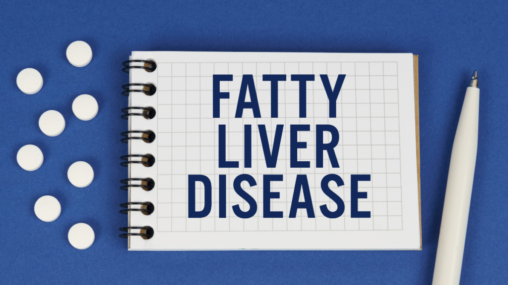 Decoding Liver Diseases: Navigating Fatty Liver Disease and Cirrhosis