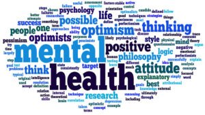Read more about the article Mental Health: Navigating Depression and Anxiety Disorders