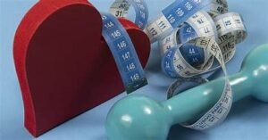 Read more about the article Understanding Metabolic Syndrome’s Cluster of Conditions, Can Metabolic Syndrome be Completely Reversed? 4 Components