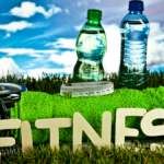 5 Components of Physical Fitness