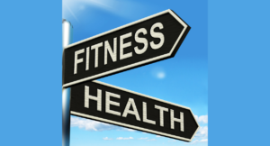 Read more about the article The Way to Health & Vitality