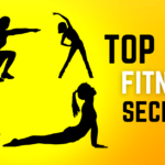 100 Top Fitness Tips: Your Ultimate Guide to Achieving Your Fitness Goals