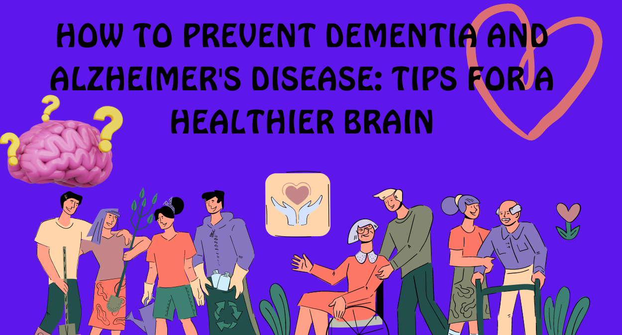 Can Nose Picking Contribute to Dementia and Alzheimer's Disease? 21 Tips for a Healthier Brain