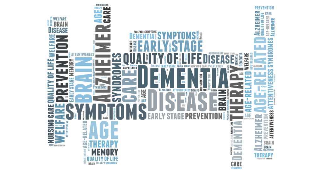 The First Signs of Dementia Can Be Easily Missed, What is Dementia? Understanding Dementia vs. Normal Aging, Common Early 8 Signs of Dementia 2 The First Signs of Dementia Can Be Easily Missed, What is Dementia? Understanding Dementia vs. Normal Aging, Common Early 8 Signs of Dementia