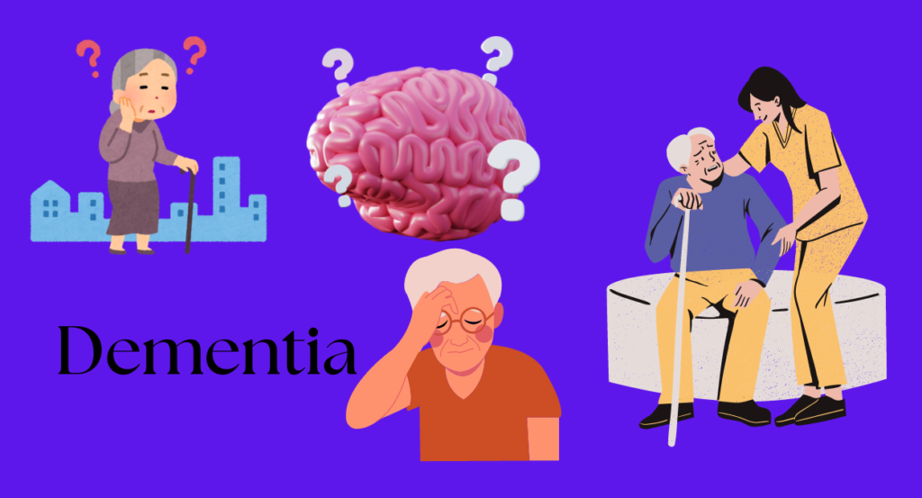The First Signs of Dementia Can Be Easily Missed, What is Dementia? Understanding Dementia vs. Normal Aging, Common Early 8 Signs of Dementia 3 The First Signs of Dementia Can Be Easily Missed, What is Dementia? Understanding Dementia vs. Normal Aging, Common Early 8 Signs of Dementia