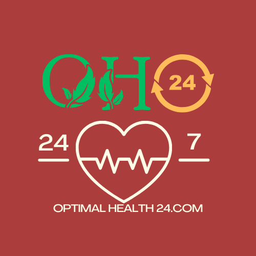 Optimhealth24-logo