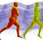 10 Best Exercises for a FullBody Workout, 10 Best Exercises For Men