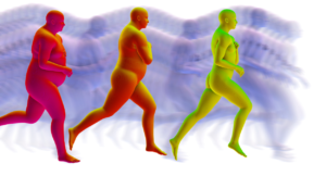 Read more about the article 10 Best Exercises for a FullBody Workout, 10 Best Exercises For Men