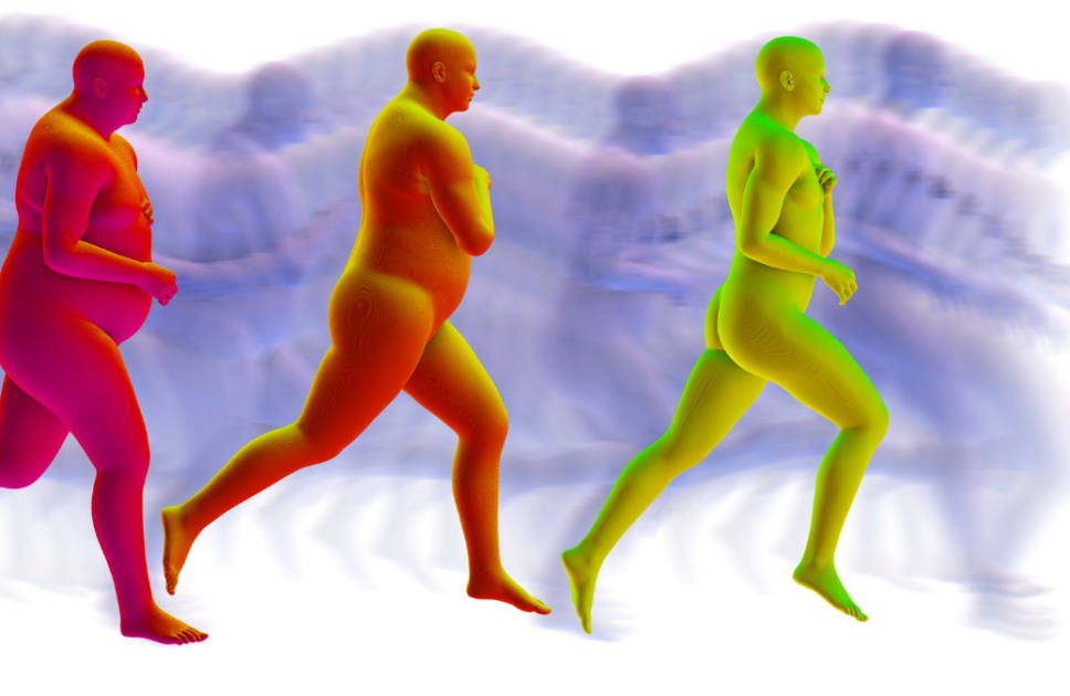 10 Best Exercises for a FullBody Workout, 10 Best Exercises For Men