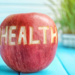 Health and Wellness Tips from Experts (Part 2), 12 Tips