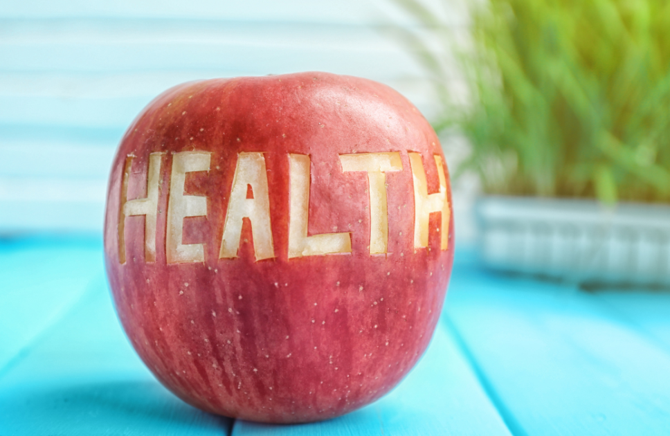 Health and Wellness Tips from Experts (Part 2), 12 Tips