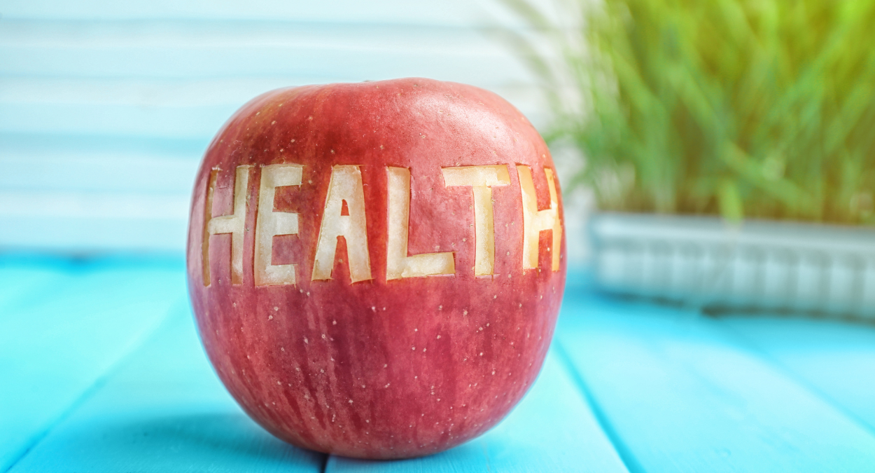 Health and Wellness Tips from Experts (Part 2), 12 Tips 1 Health and Wellness Tips from Experts (Part 2)