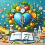 27 Top Diet Tips for a Healthy Lifestyle (Part 2/2)